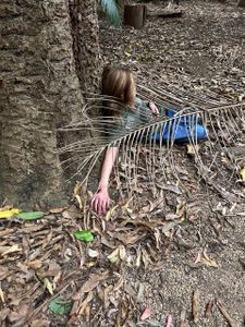 Uma Luz no Palco do Mundo: Ajude a Transformar o Sonho de Luisa em Realidade imagem 6