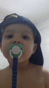Consulta  e exames do ravi com autismo - Consultas e exames.do ravi com austimos