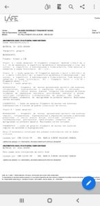 Vaquinha Online - Ajuda contra câncer 