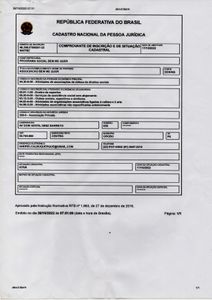 Crowdfunding - AJUDE A DOAR CESTAS BASICAS A FAMILIAS CARENTES