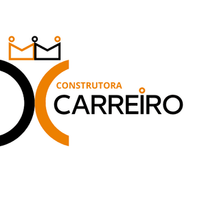 Vaquinha Online - O sonho de construir 