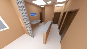 Empreendedorismo e Pequenos Negócios - O sonho de construir 