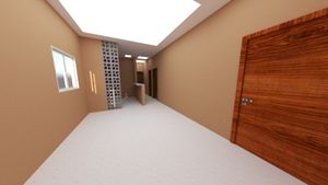 Teresina/PI - O sonho de construir 