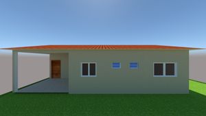 O sonho de ser Engenheira e Construir - O sonho de construir 