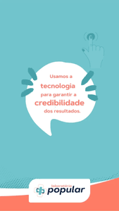 Dar e receber: o fluxo da energia universal! imagem 6