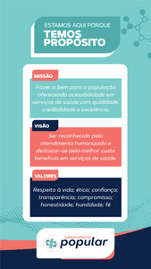 Dar e receber: o fluxo da energia universal! imagem 10