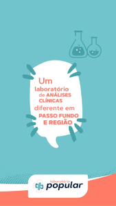 Financiamento Coletivo - Dar e receber: o fluxo da energia universal!