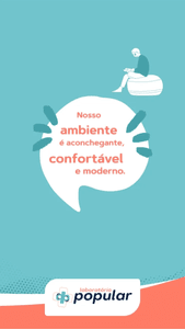 Dar e receber: o fluxo da energia universal! imagem 8