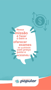 Laboratório Popular - Dar e receber: o fluxo da energia universal!