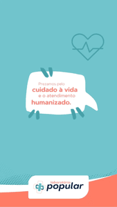 Empreendedorismo e Pequenos Negócios - Dar e receber: o fluxo da energia universal!