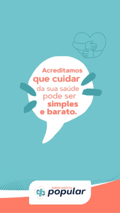 Passo Fundo/RS - Dar e receber: o fluxo da energia universal!