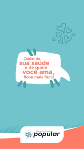 Dar e receber: o fluxo da energia universal! imagem 9