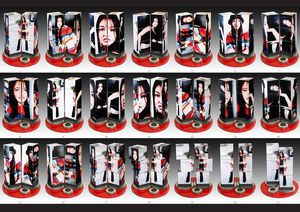 São Paulo/SP - Mídia Analógica Omnichannel para os Pdvs