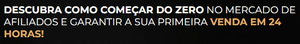 Vaquinha Online - Quer aprender do zero a lucrar com a internet? O Primeira Venda em 24 horas é pra você!