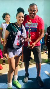 Vieirópolis/PB - Arrecadação de fundos para a equipe 29 de julho, para a compra de um transporte e material esportivo, agradecemos a todos que poderem nos ajudar / Campanha 29 de Julho / Vieirópolis- PB