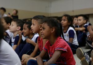 CantoForte | Ciclo 1 - Canto Cidadão fazendo mais e melhor imagem 6