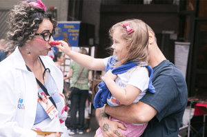 CantoForte | Ciclo 1 - Canto Cidadão fazendo mais e melhor