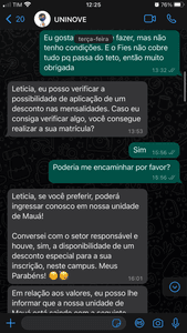 @leticiaednaa - Faculdade de Medicina 