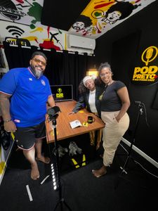 Cinema, Vídeos e TV - TODOS PELO PODPRETO PODCAST 