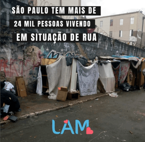 Lar Assistencial Matilde - Os Samaritanos imagem 7