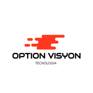 São Paulo/SP - Super Kids Developer