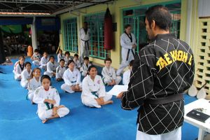 Itu/SP - Precisamos do Telhado para as nossas crianças!