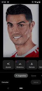 Vaquinha Online - Materiais para gravar vídeo aulas de desenho realista 