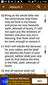 Arte - Hello people of lord!! People of lord please help me to buy  my New house peoplle ok people please!! Thanks  Thats  its cust $160.000.00dolars and 660.000.00 ok peoples thanks and god and lord bleassy you ok peoples!!amein!!amein!!