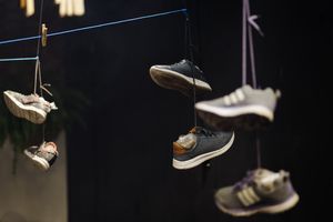 Minha Mãe Não Dorme Enquanto Eu Não Chegar... Na Rússia!