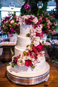 null - Me ajude a realizar o meu sonho!!!