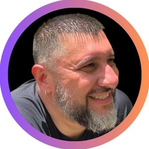 Meu Jardim Escondido (Novo Livro de Gustavo Cabral)