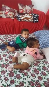 Vaquinha Online - Ação entre amigos 