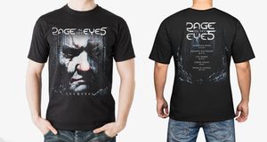 Crowdfunding - RAGE IN MY EYES NO SUMMER BREEZE 2024