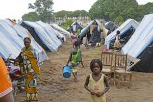 projeto Seven Spheres imagem 7