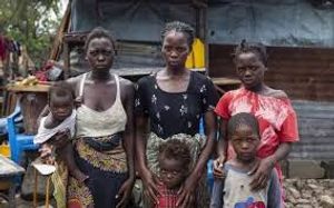 projeto Seven Spheres imagem 9