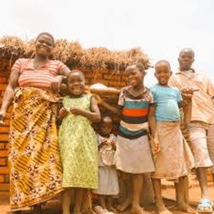 projeto Seven Spheres imagem 8