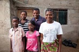 projeto Seven Spheres imagem 10