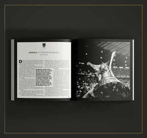 O BRASIL É DO GALO! ATLÉTICO BICAMPEÃO BRASILEIRO E DA COPA DO BRASIL - ÚLTIMOS EXEMPLARES PERSONALIZADOS  imagem 6