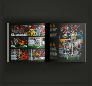 O BRASIL É DO GALO! ATLÉTICO BICAMPEÃO BRASILEIRO E DA COPA DO BRASIL - ÚLTIMOS EXEMPLARES PERSONALIZADOS  imagem 10