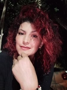 Realizando um Sonho na Arte da Saboaria Artesanal e Natural imagem 8