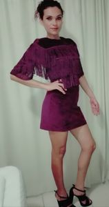 Jacy crochê  imagem 6