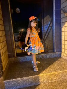 Vaquinha Online - Emily minha princesa 