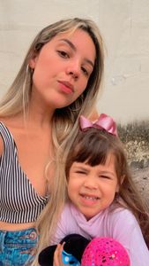 Emily minha princesa  imagem 6