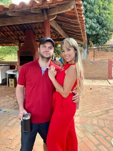 Vaquinha - Emily minha princesa 