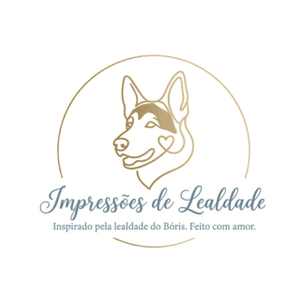 🐾 Impressões de Lealdade: Papelaria com Propósito imagem 11