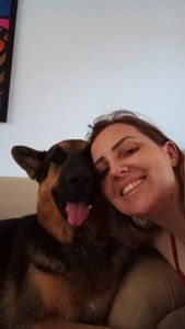 🐾 Impressões de Lealdade: Papelaria com Propósito imagem 6