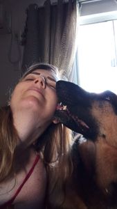 🐾 Impressões de Lealdade: Papelaria com Propósito imagem 9