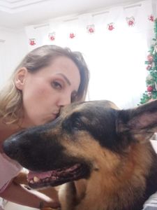 🐾 Impressões de Lealdade: Papelaria com Propósito imagem 8