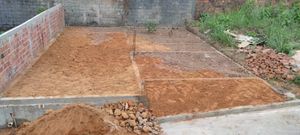 São Luís/MA - Ajude um Pai de família 