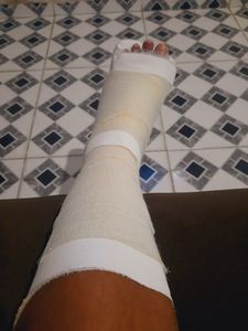 Vaquinha Online - Ajude um Pai de família 